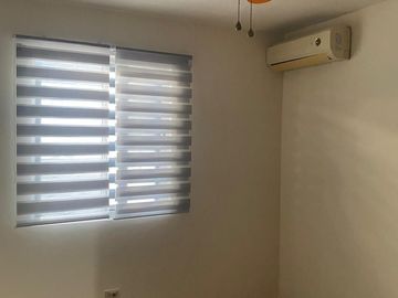 CASA EN VENTA CONDADO STA.LUCIA, GUADALUPE !!!!