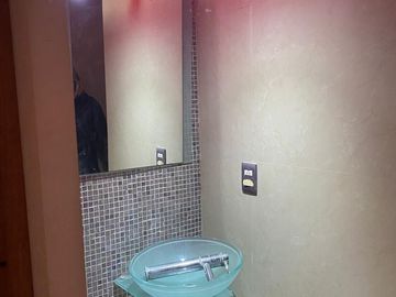 CASA EN VENTA CONDADO STA.LUCIA, GUADALUPE !!!!