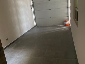 CASA EN VENTA CONDADO STA.LUCIA, GUADALUPE !!!!