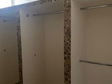 CASA EN VENTA CONDADO STA.LUCIA, GUADALUPE !!!!