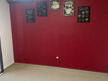 CASA EN VENTA CONDADO STA.LUCIA, GUADALUPE !!!!