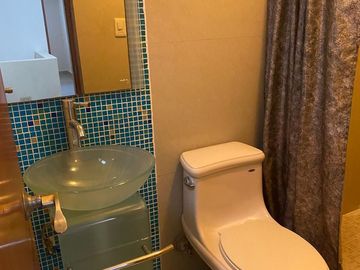CASA EN VENTA CONDADO STA.LUCIA, GUADALUPE !!!!
