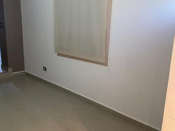 CASA EN VENTA CONDADO STA.LUCIA, GUADALUPE !!!!
