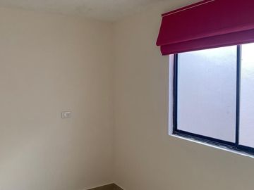 CASA EN VENTA CONDADO STA.LUCIA, GUADALUPE !!!!