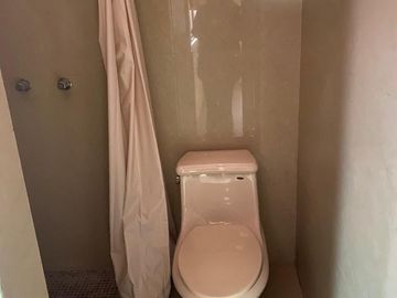 CASA EN VENTA CONDADO STA.LUCIA, GUADALUPE !!!!