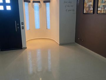 CASA EN VENTA CONDADO STA.LUCIA, GUADALUPE !!!!