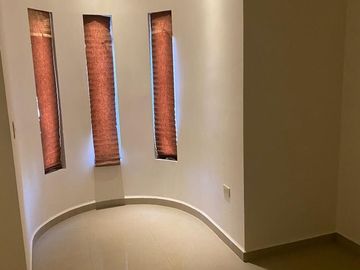 CASA EN VENTA CONDADO STA.LUCIA, GUADALUPE !!!!