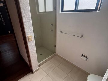Vendo Casa en Condominio Caserio del Bosque, El Molino, Cuajimalpa