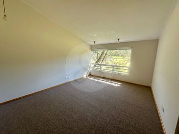 Casa en venta en Club de Golf los Encinos