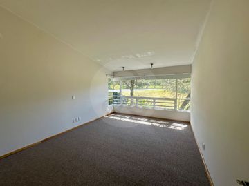 Casa en venta en Club de Golf los Encinos