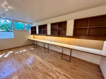 Casa en venta en Club de Golf los Encinos