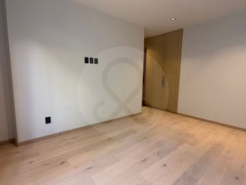 Acueducto 68 Departamento en venta en Lomas de Tecamachalco