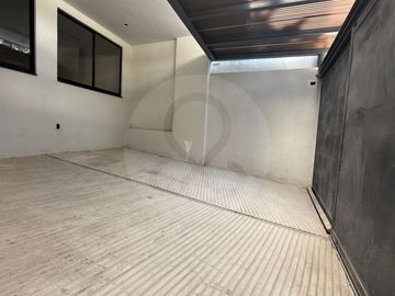 Acueducto 68 Departamento en venta en Lomas de Tecamachalco