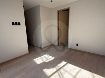 Acueducto 68 Departamento en venta en Lomas de Tecamachalco