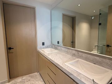 Acueducto 68 Departamento en venta en Lomas de Tecamachalco