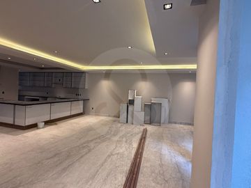 Acueducto 68 Departamento en venta en Lomas de Tecamachalco