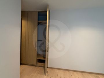 Acueducto 68 Departamento en venta en Lomas de Tecamachalco