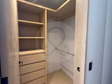 Acueducto 68 Departamento en venta en Lomas de Tecamachalco