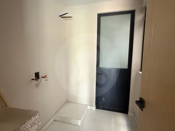 Acueducto 68 Departamento en venta en Lomas de Tecamachalco
