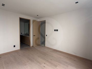 Acueducto 68 Departamento en venta en Lomas de Tecamachalco