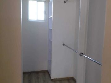 VENTA Depa BJ 2 rec General Anaya
