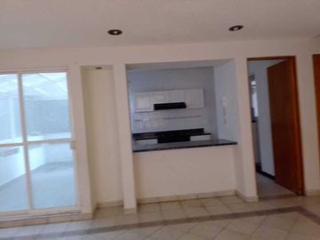 VENTA Depa BJ 2 rec General Anaya