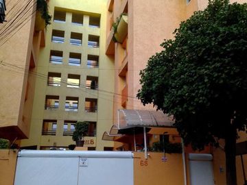 VENTA Depa BJ 2 rec General Anaya