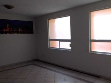 VENTA Depa BJ 2 rec General Anaya