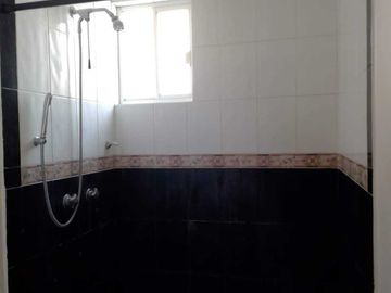 VENTA Depa BJ 2 rec General Anaya