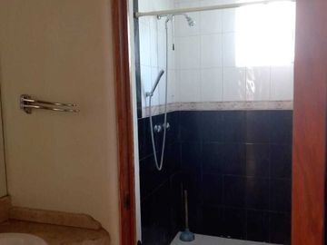 VENTA Depa BJ 2 rec General Anaya