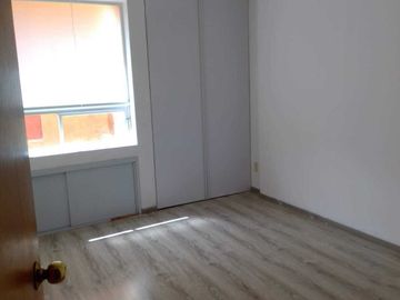 VENTA Depa BJ 2 rec General Anaya