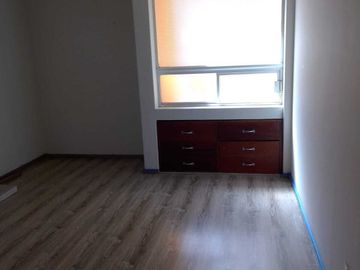 VENTA Depa BJ 2 rec General Anaya