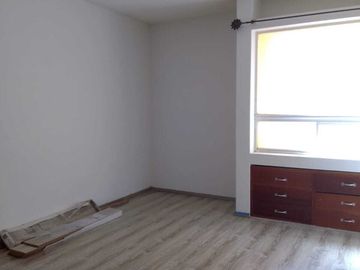 VENTA Depa BJ 2 rec General Anaya