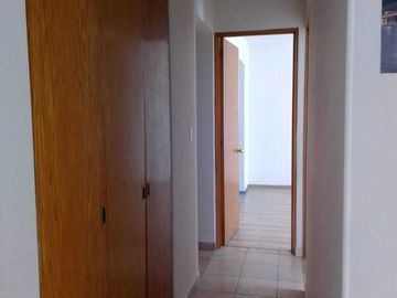 VENTA Depa BJ 2 rec General Anaya