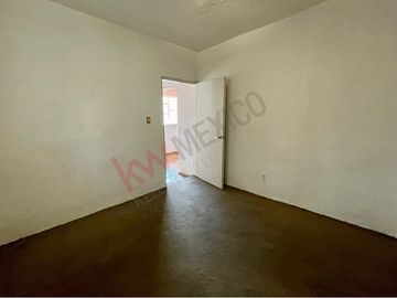 CASA EN VENTA EN TEPEPAN, EN LA ALCALDÍA XOCHIMILCO
