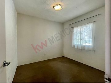 CASA EN VENTA EN TEPEPAN, EN LA ALCALDÍA XOCHIMILCO