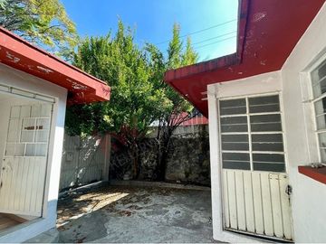 CASA EN VENTA EN TEPEPAN, EN LA ALCALDÍA XOCHIMILCO