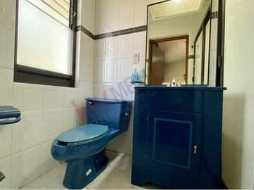 CASA EN VENTA EN LOMAS DE TARANGO, ALCALDÍA ALVARO OBREGÓN