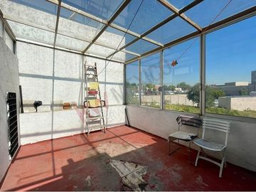 CASA EN VENTA EN LOMAS DE TARANGO, ALCALDÍA ALVARO OBREGÓN