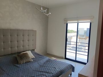 CASA RESIDENCIAL EN VENTA LOS OLIVOS 2, GÓMEZ PALACIO,DGO.