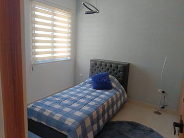 CASA RESIDENCIAL EN VENTA LOS OLIVOS 2, GÓMEZ PALACIO,DGO.