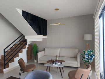 CASA RESIDENCIAL EN VENTA LOS OLIVOS 2, GÓMEZ PALACIO,DGO.