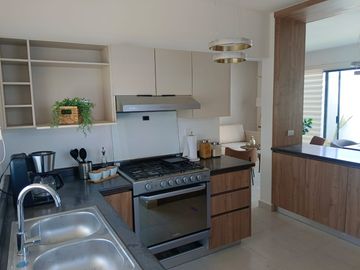 CASA RESIDENCIAL EN VENTA LOS OLIVOS 2, GÓMEZ PALACIO,DGO.