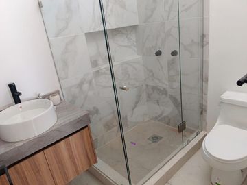 CASA RESIDENCIAL EN VENTA LOS OLIVOS 2, GÓMEZ PALACIO,DGO.