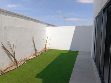 CASA RESIDENCIAL EN VENTA LOS OLIVOS 2, GÓMEZ PALACIO,DGO.