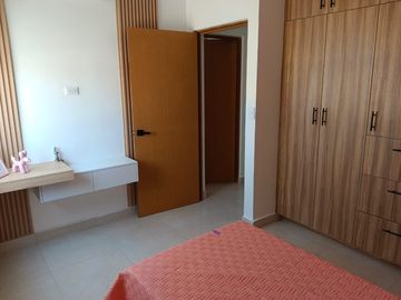 CASA RESIDENCIAL EN VENTA LOS OLIVOS 2, GÓMEZ PALACIO,DGO.
