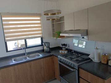 CASA RESIDENCIAL EN VENTA LOS OLIVOS 2, GÓMEZ PALACIO,DGO.