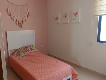 CASA RESIDENCIAL EN VENTA LOS OLIVOS 2, GÓMEZ PALACIO,DGO.