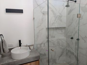 CASA RESIDENCIAL EN VENTA LOS OLIVOS 2, GÓMEZ PALACIO,DGO.