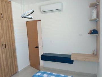 CASA RESIDENCIAL EN VENTA LOS OLIVOS 2, GÓMEZ PALACIO,DGO.